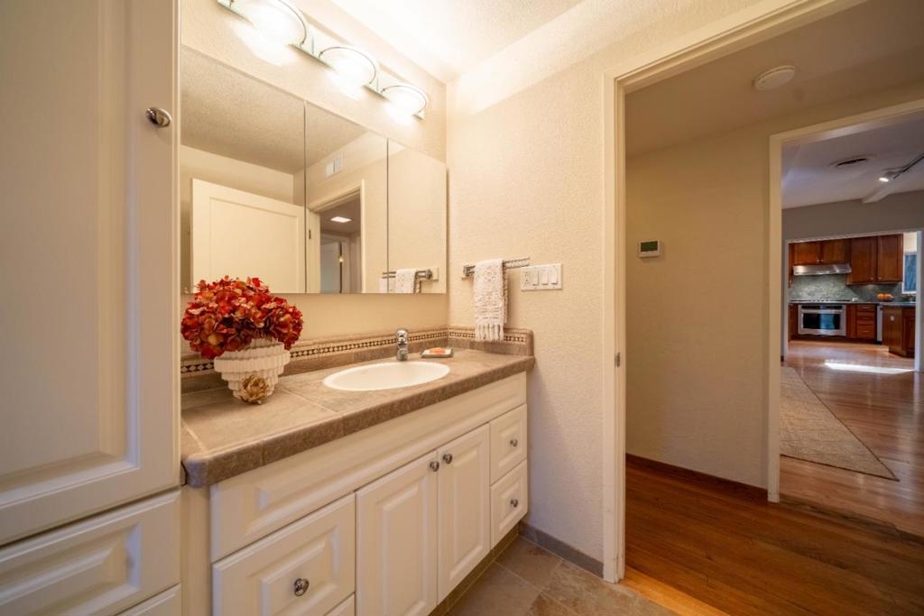 114 Gail Drive Property Photo 21