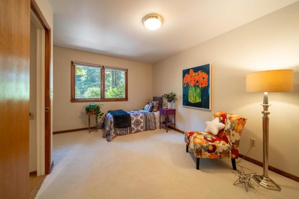 114 Gail Drive Property Photo 26