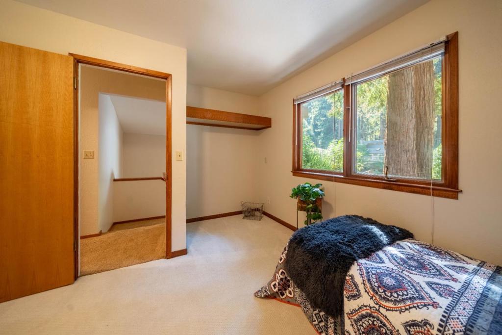114 Gail Drive Property Photo 27
