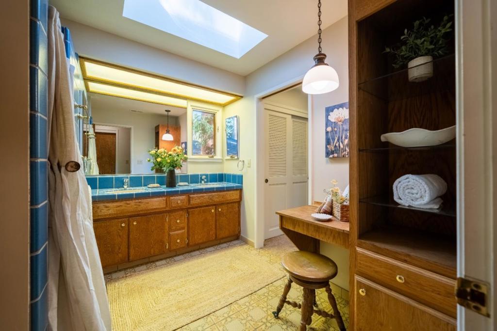 114 Gail Drive Property Photo 29
