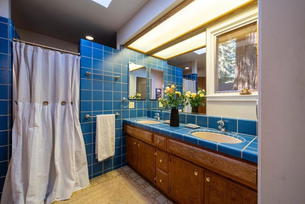 114 Gail Drive Property Photo 30