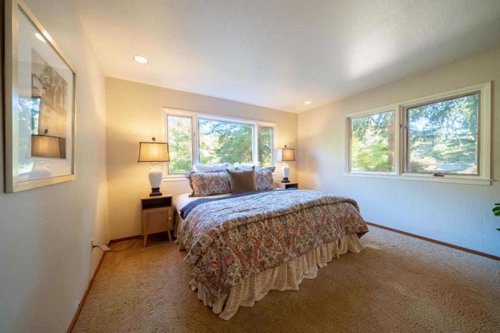 114 Gail Drive Property Photo 32