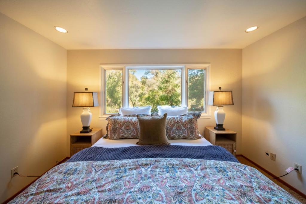 114 Gail Drive Property Photo 33