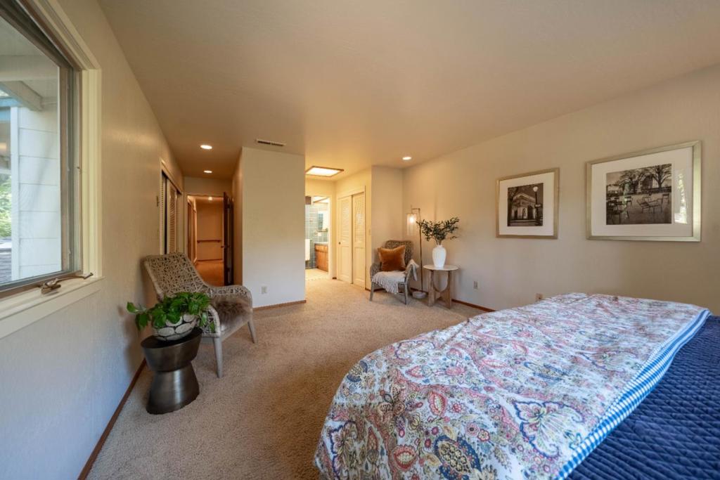 114 Gail Drive Property Photo 34