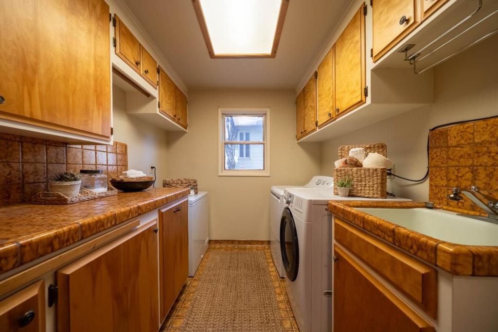 114 Gail Drive Property Photo 35