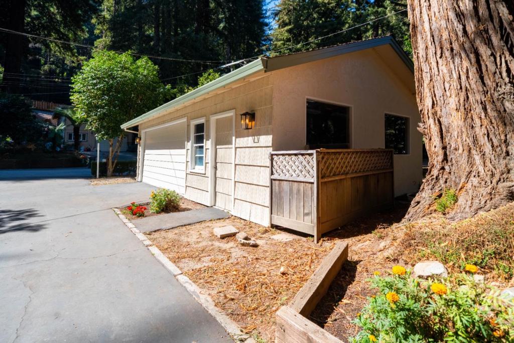 114 Gail Drive Property Photo 36