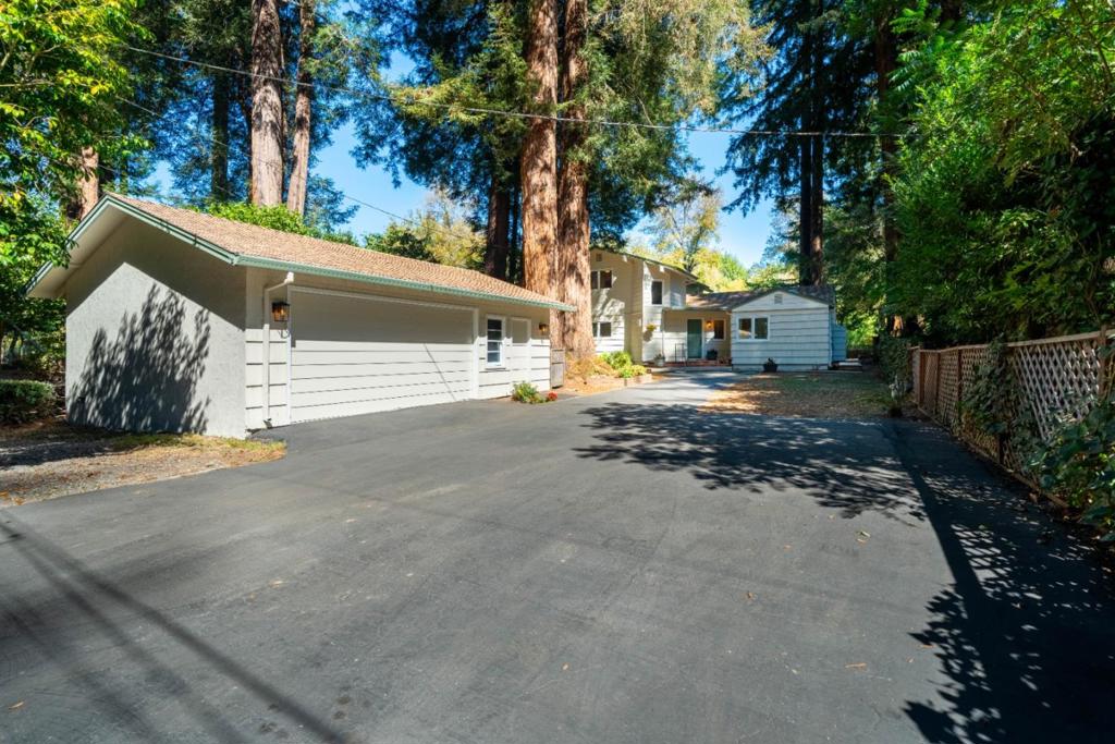 114 Gail Drive Property Photo 37