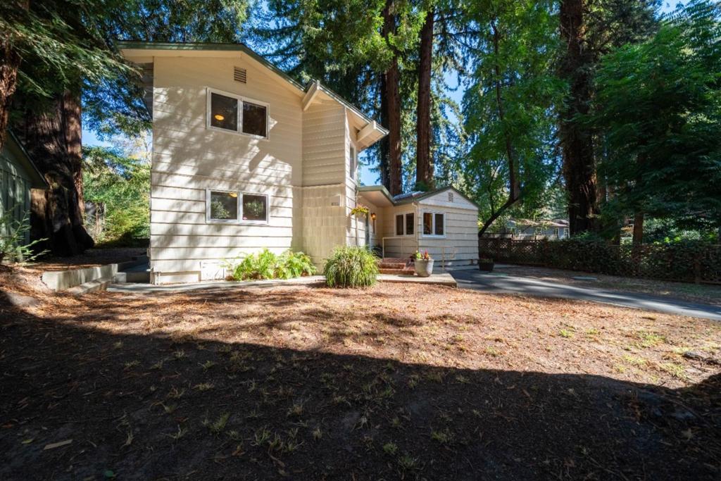 114 Gail Drive Property Photo 39