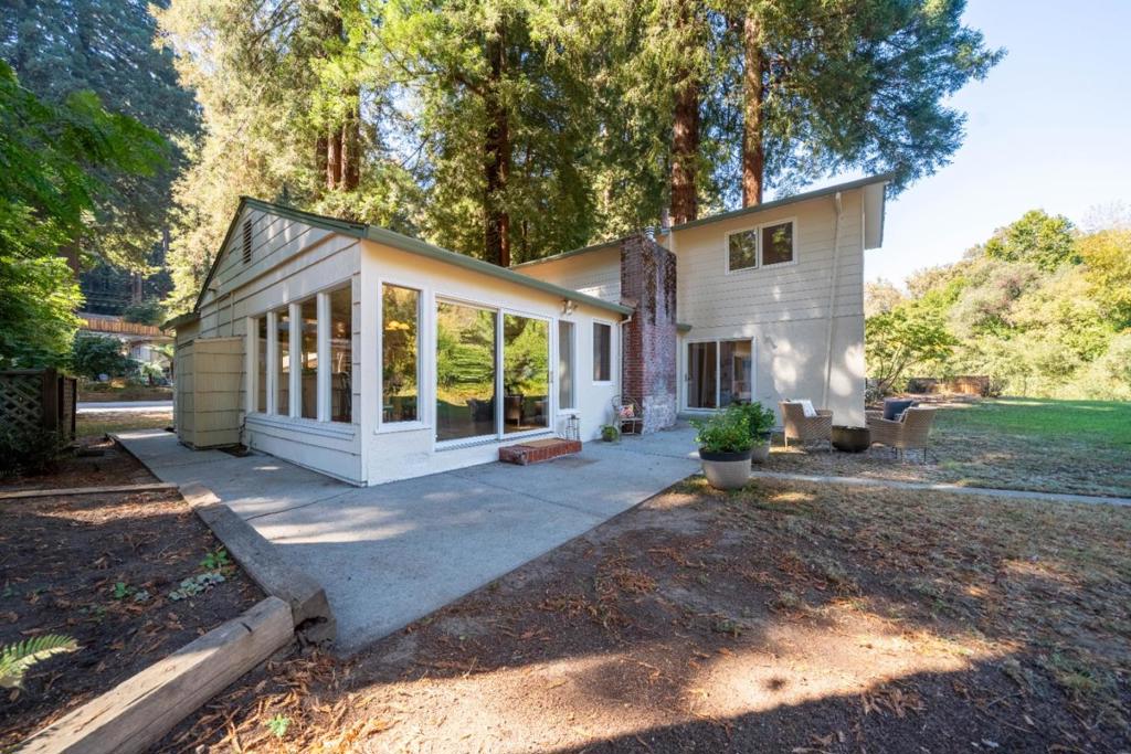 114 Gail Drive Property Photo 41
