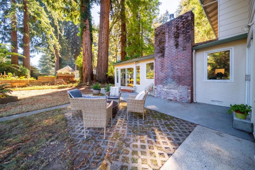 114 Gail Drive Property Photo 43