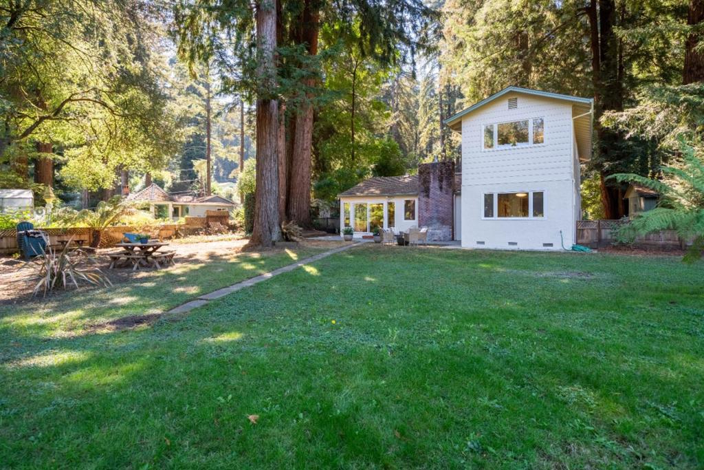 114 Gail Drive Property Photo 44