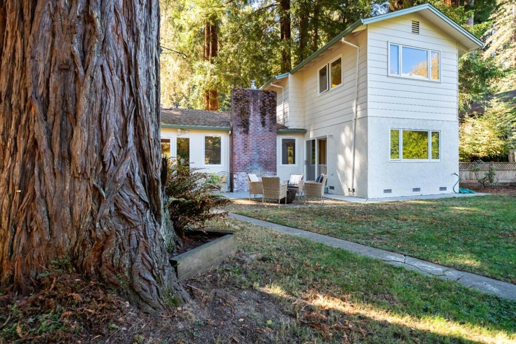 114 Gail Drive Property Photo 46