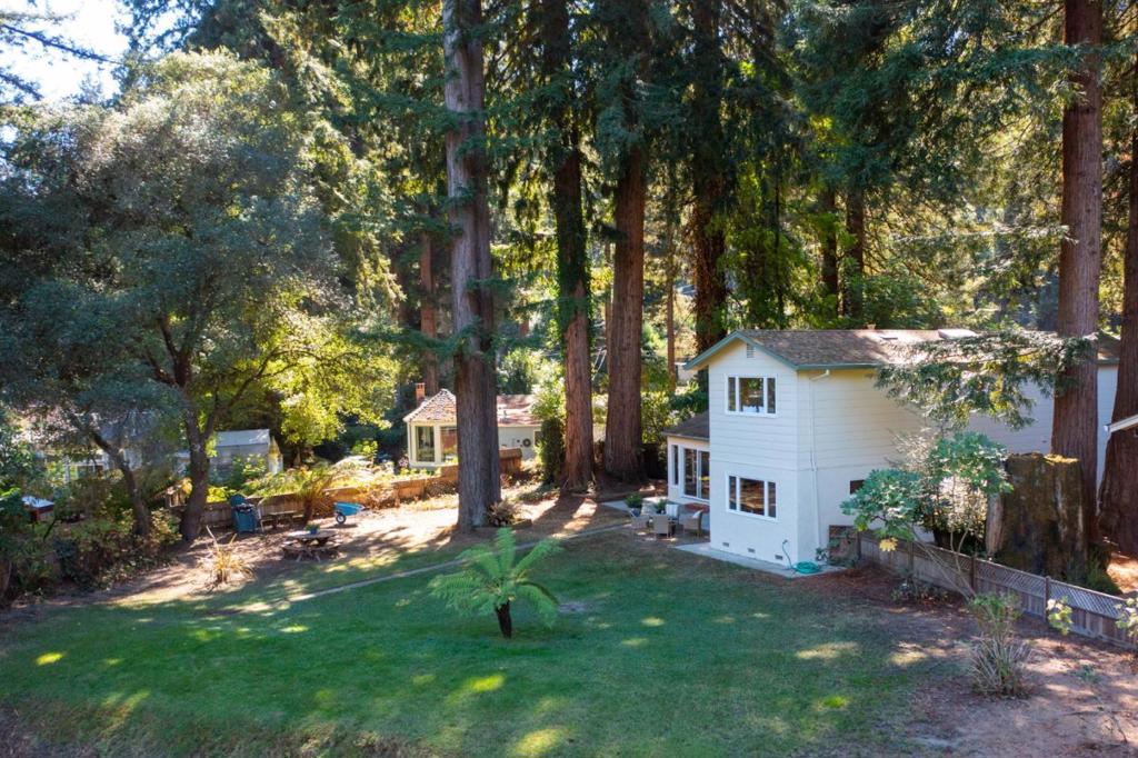 114 Gail Drive Property Photo 53