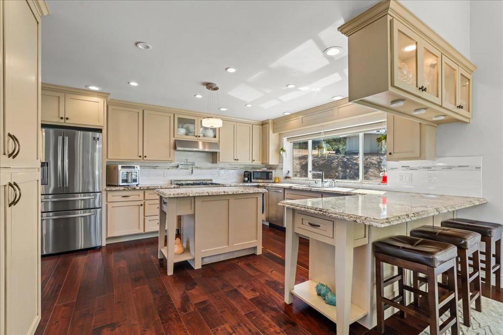 15298 Sycamore Drive Property Photo 13