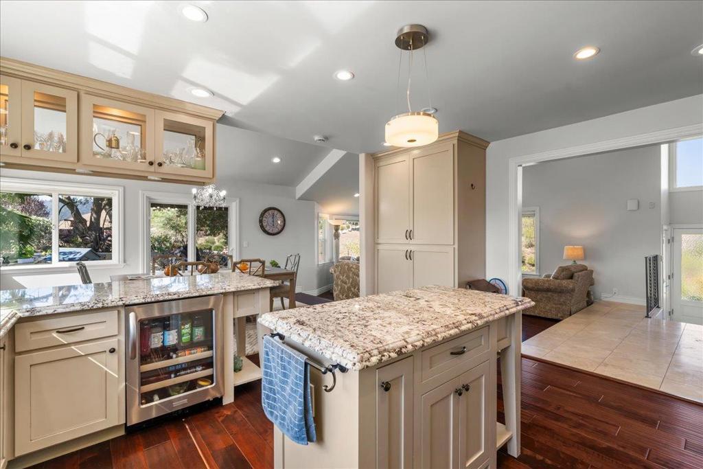 15298 Sycamore Drive Property Photo 14