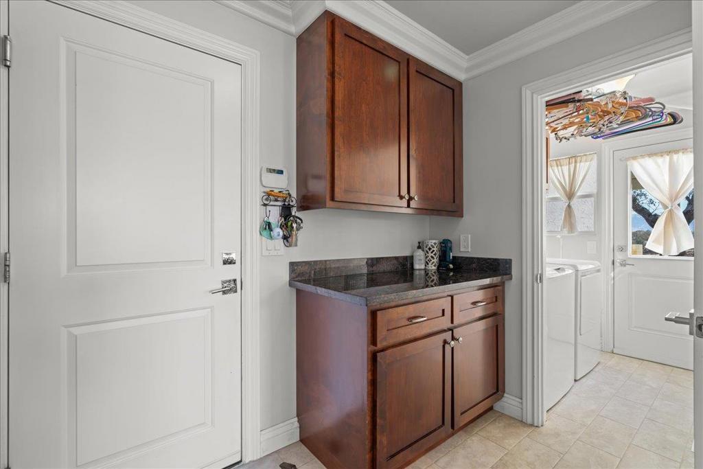 15298 Sycamore Drive Property Photo 21
