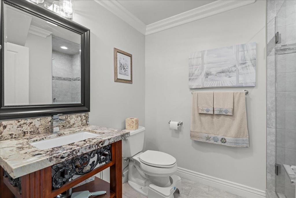 15298 Sycamore Drive Property Photo 23