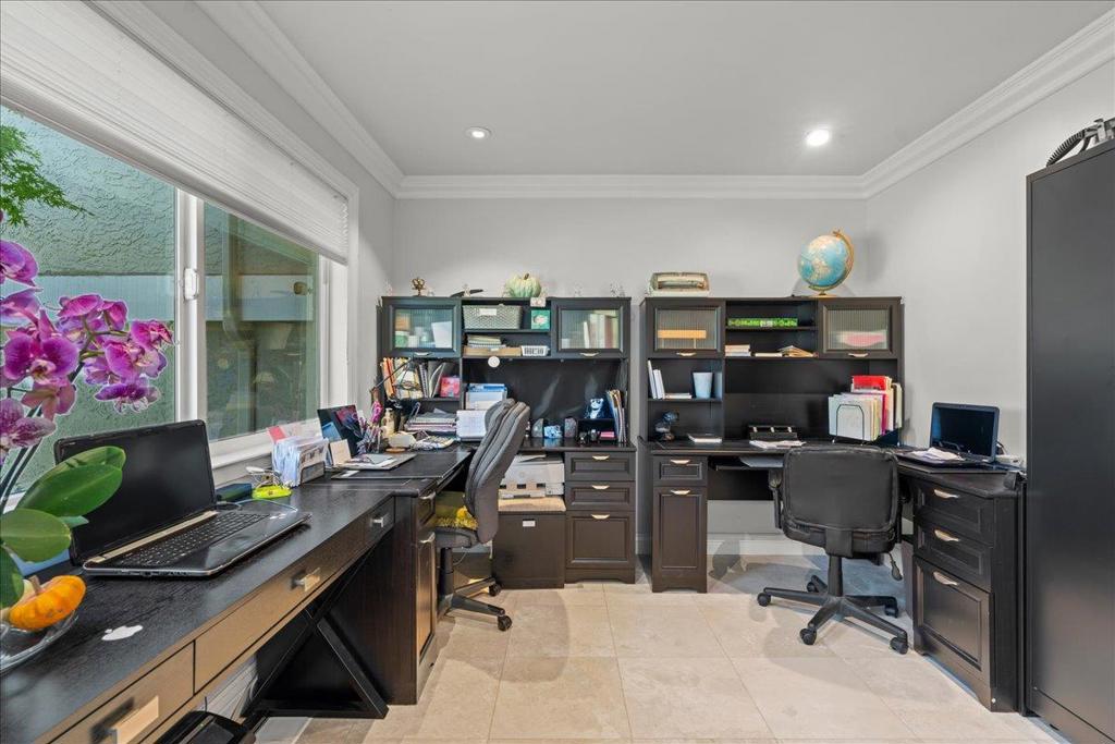 15298 Sycamore Drive Property Photo 24