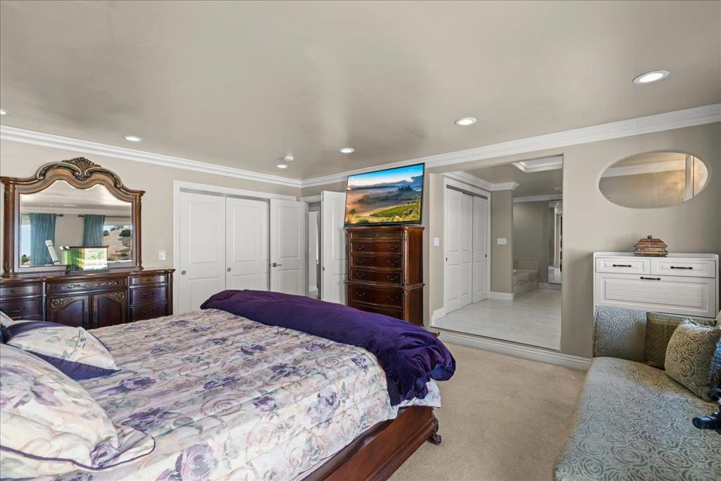 15298 Sycamore Drive Property Photo 28