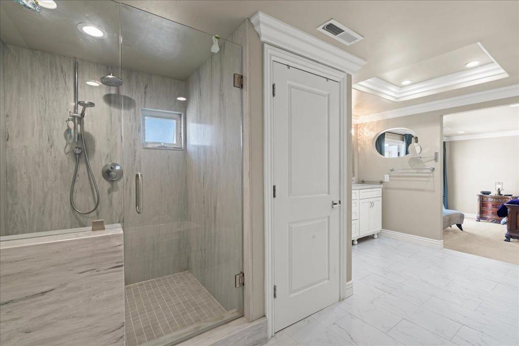 15298 Sycamore Drive Property Photo 30