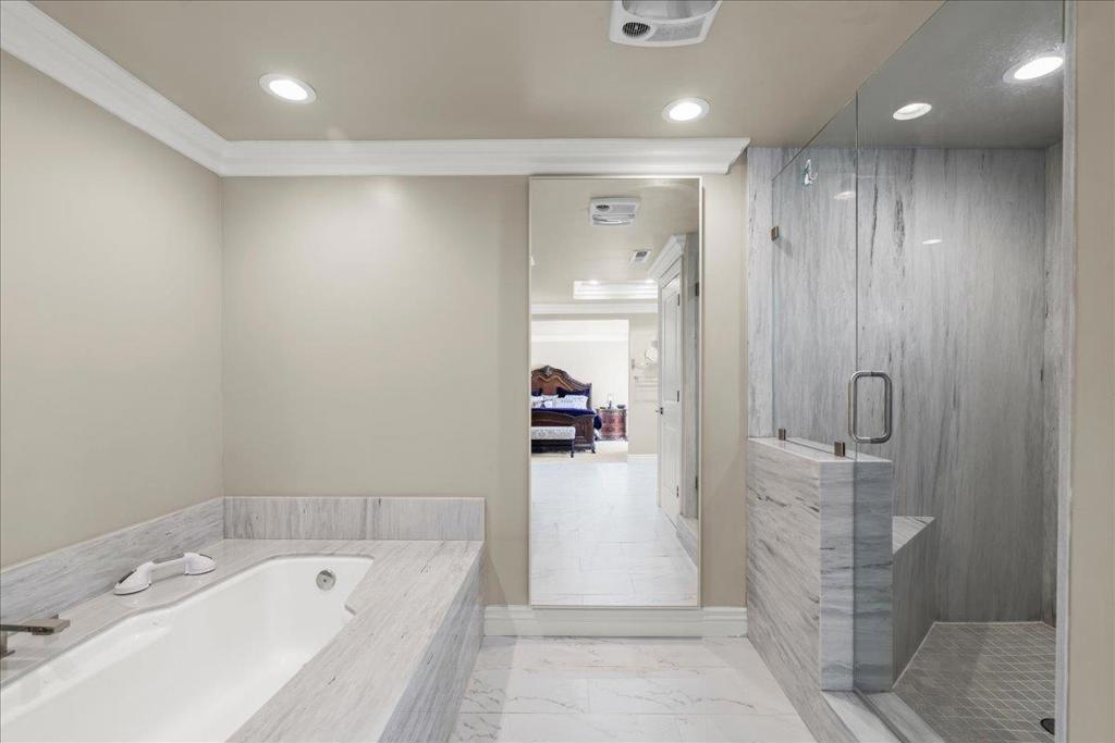 15298 Sycamore Drive Property Photo 31