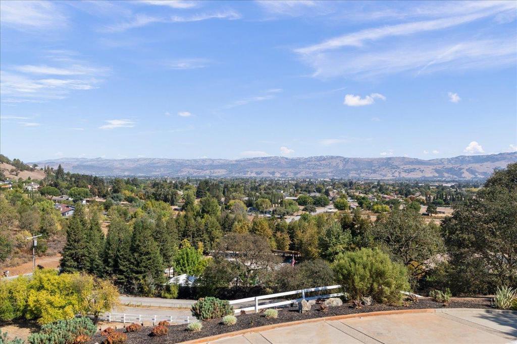 15298 Sycamore Drive Property Photo 34