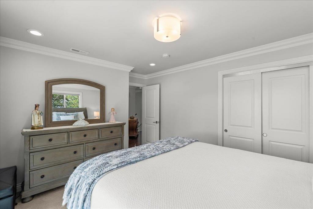 15298 Sycamore Drive Property Photo 37
