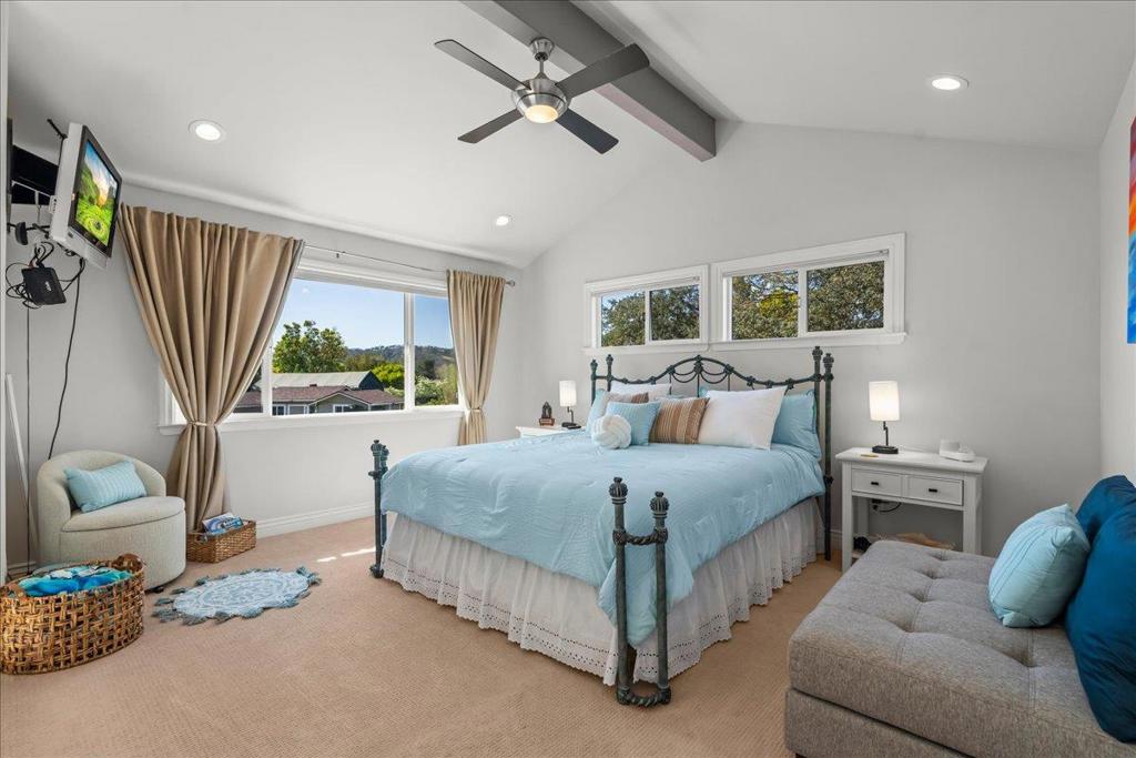 15298 Sycamore Drive Property Photo 42