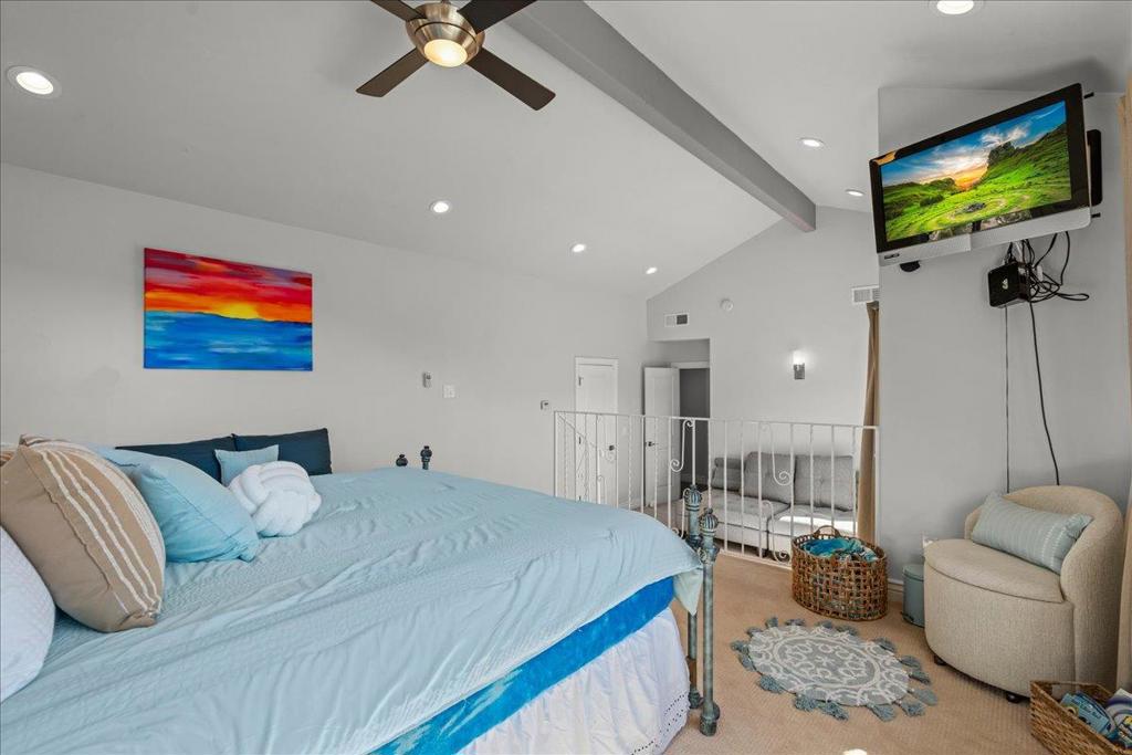 15298 Sycamore Drive Property Photo 43