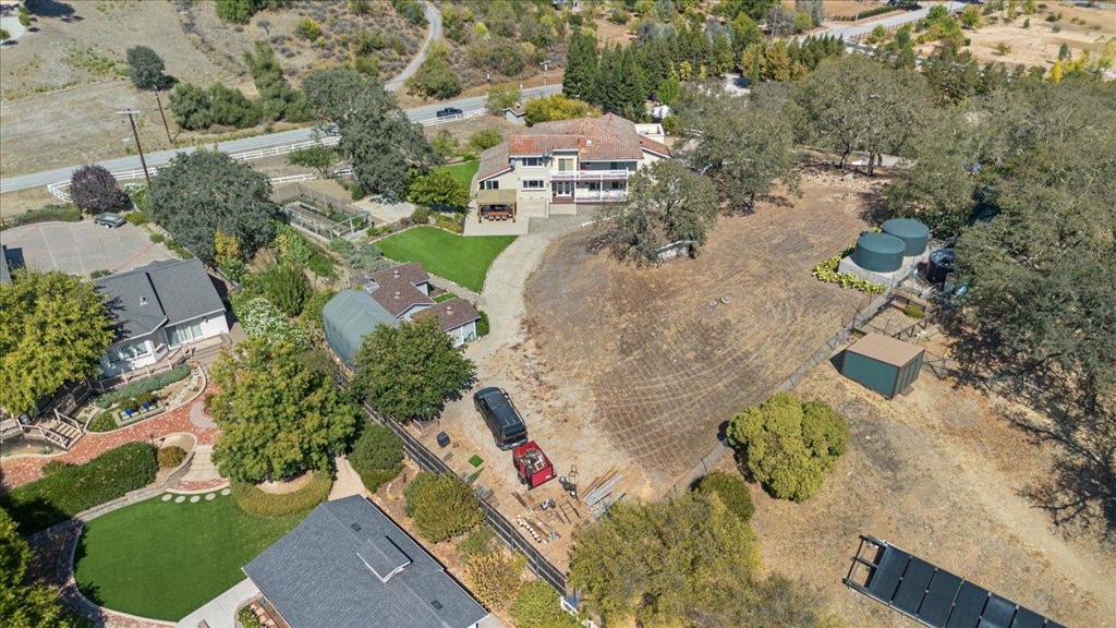 15298 Sycamore Drive Property Photo 46