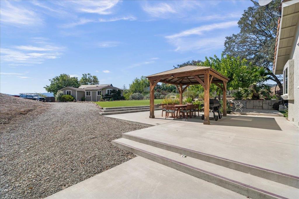 15298 Sycamore Drive Property Photo 47
