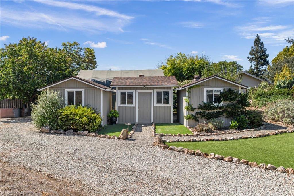 15298 Sycamore Drive Property Photo 49