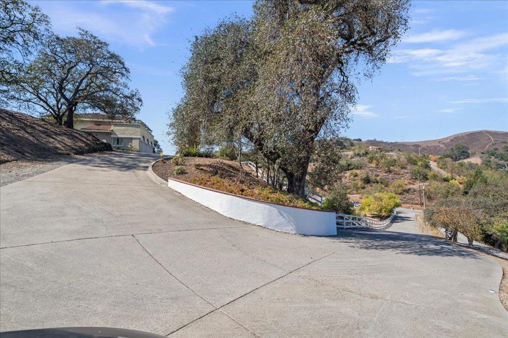 15298 Sycamore Drive Property Photo 61