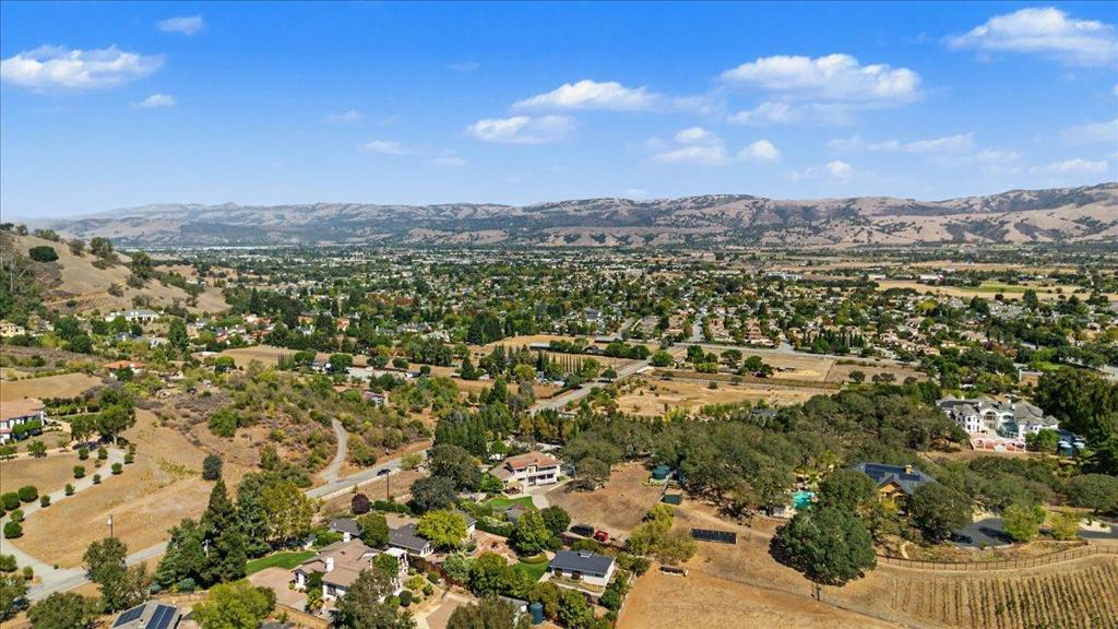 15298 Sycamore Drive Property Photo 64