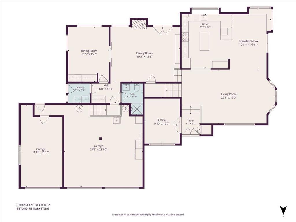 15298 Sycamore Drive Property Photo 65