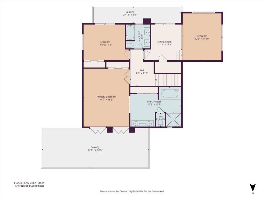 15298 Sycamore Drive Property Photo 66