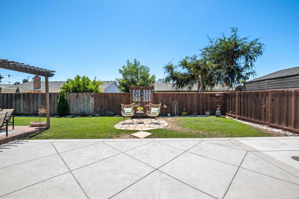 1873 Camargo Drive Property Photo 25