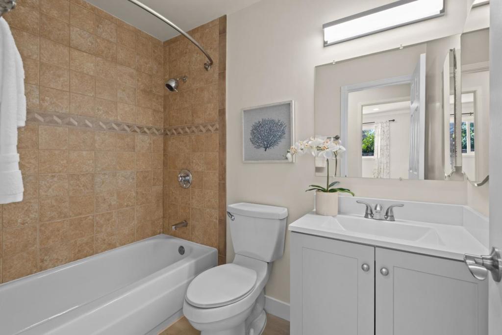 1873 Camargo Drive Property Photo 30