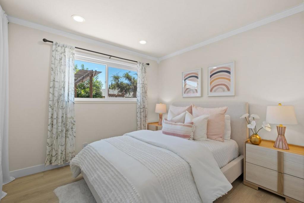 1873 Camargo Drive Property Photo 31