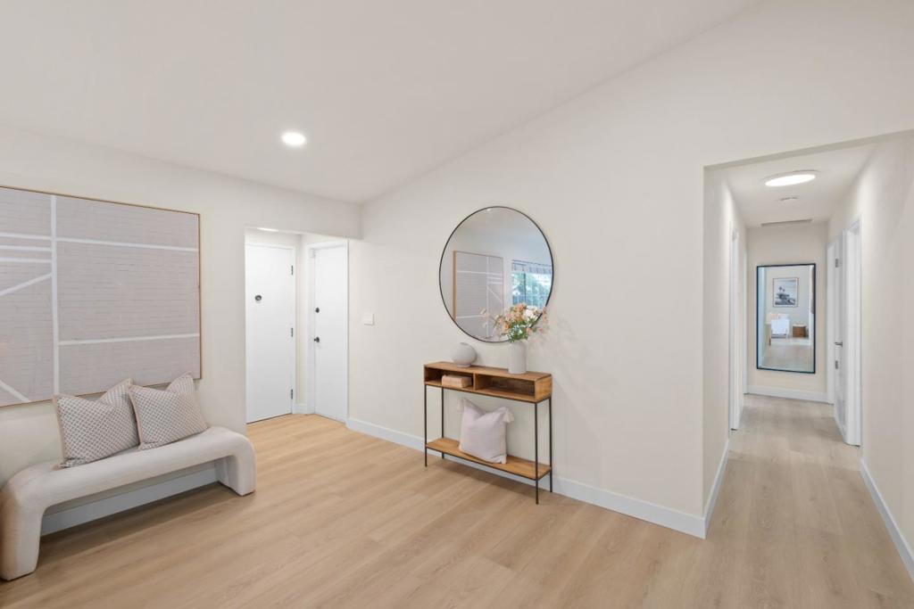 1873 Camargo Drive Property Photo 37