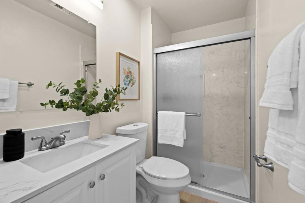 1873 Camargo Drive Property Photo 38