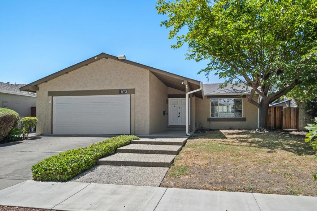 1873 Camargo Drive Property Photo 43