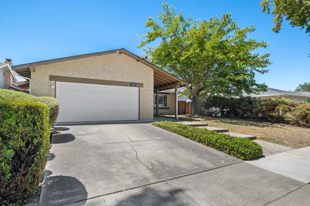 1873 Camargo Drive Property Photo 44