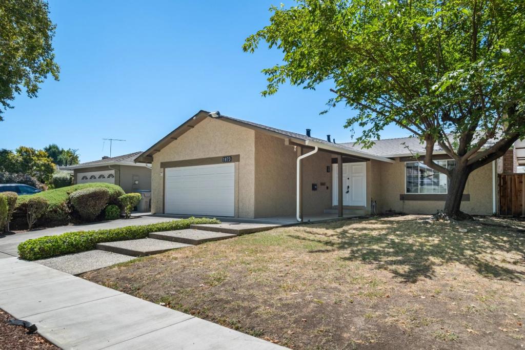 1873 Camargo Drive Property Photo 45