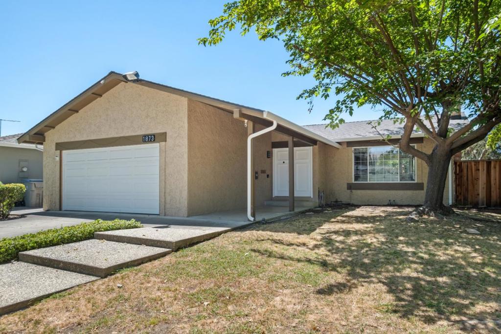 1873 Camargo Drive Property Photo 46