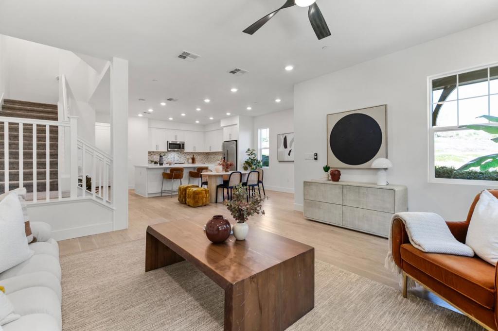 33109 Via Vicenza Property Photo 1
