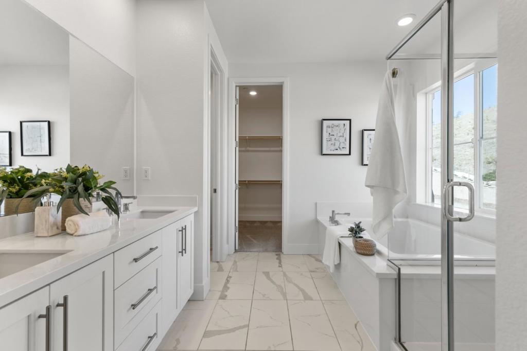 33109 Via Vicenza Property Photo 12
