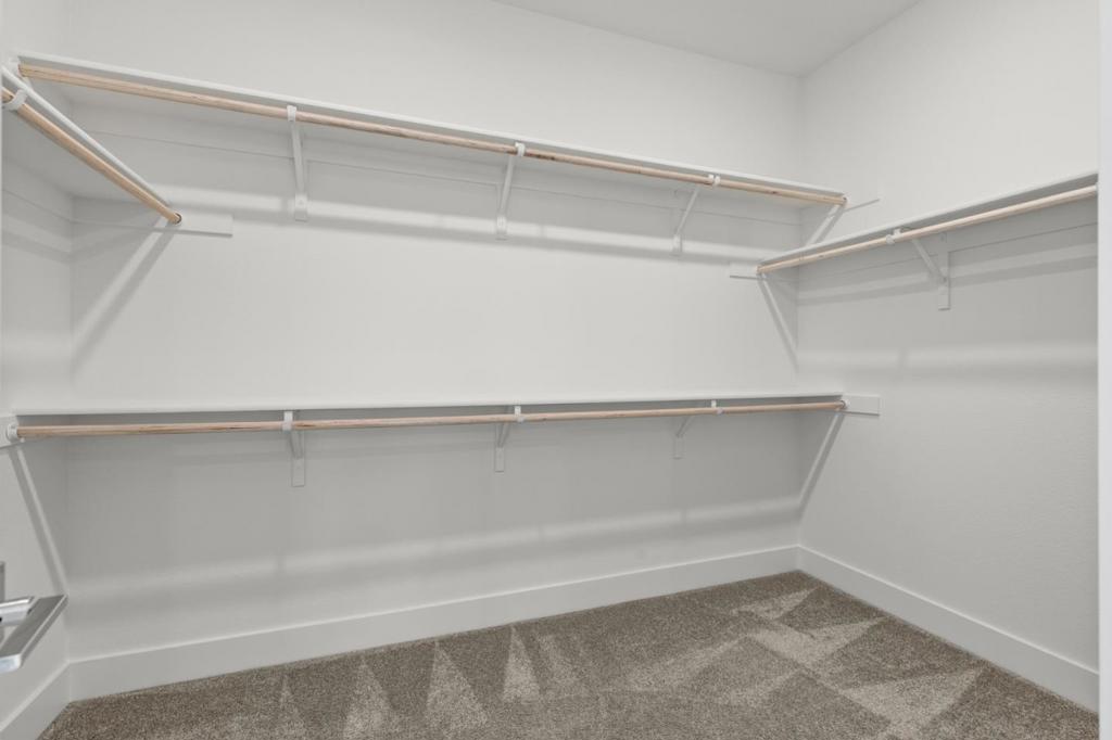 33109 Via Vicenza Property Photo 13