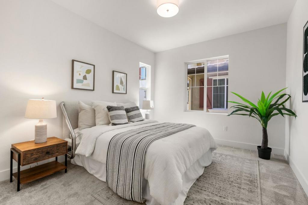 33109 Via Vicenza Property Photo 15