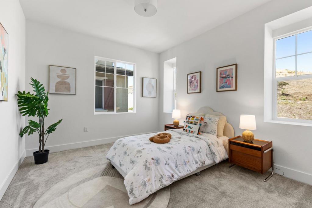33109 Via Vicenza Property Photo 16